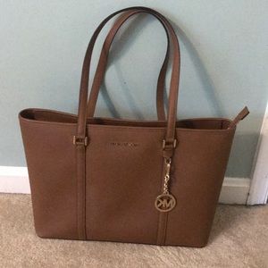 Michael Kors Tote bag